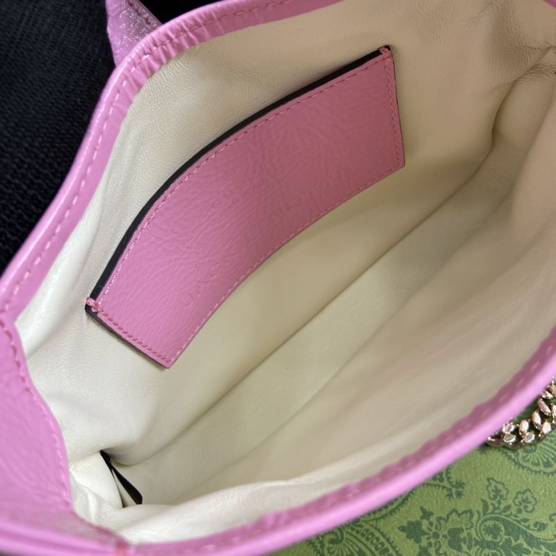 Gv*cl jackie bags